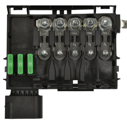 TechSmart Battery Power Distribution Box R45001