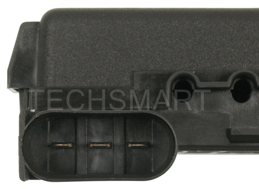 TechSmart Battery Power Distribution Box R45002