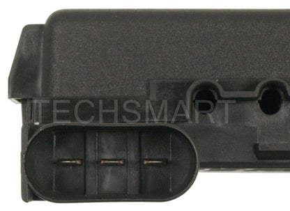 TechSmart Battery Power Distribution Box R45002