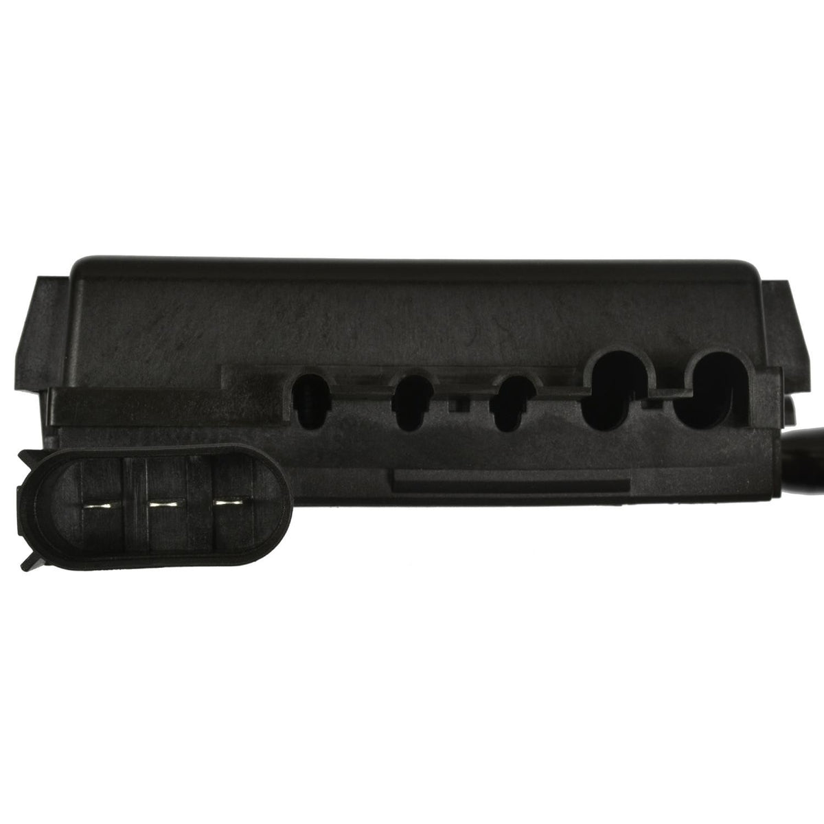 TechSmart Battery Power Distribution Box R45002