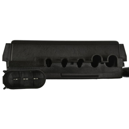 TechSmart Battery Power Distribution Box R45002