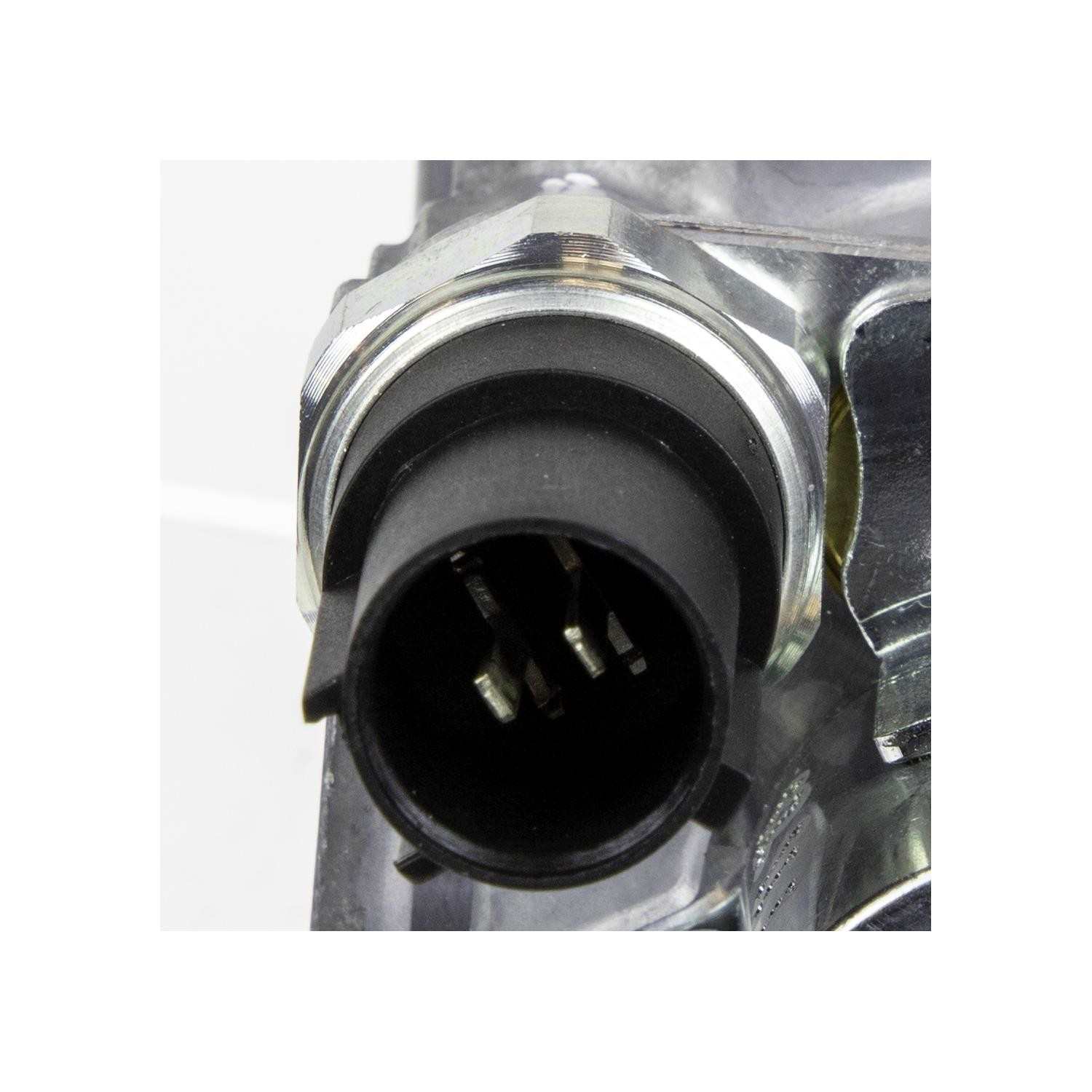 TechSmart Engine Variable Valve Timing (VVT) Solenoid R53013