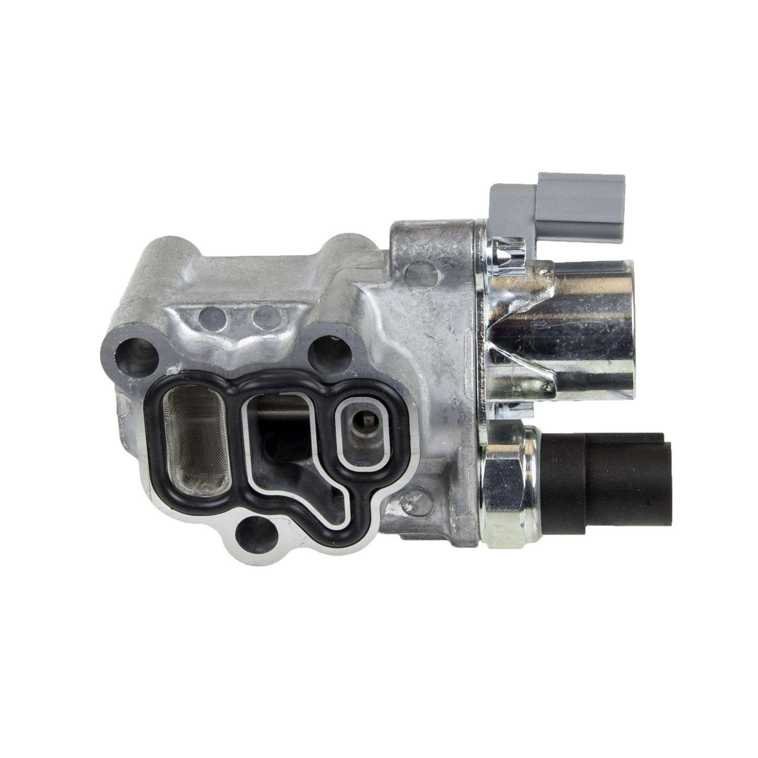 TechSmart Engine Variable Valve Timing (VVT) Solenoid R53013