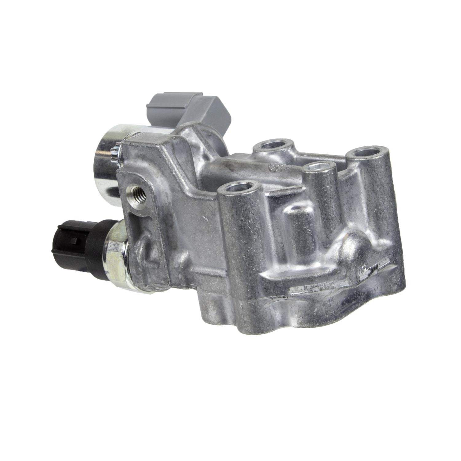 TechSmart Engine Variable Valve Timing (VVT) Solenoid R53013