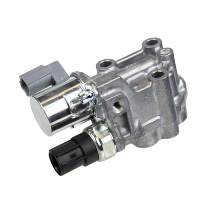 TechSmart Engine Variable Valve Timing (VVT) Solenoid R53013