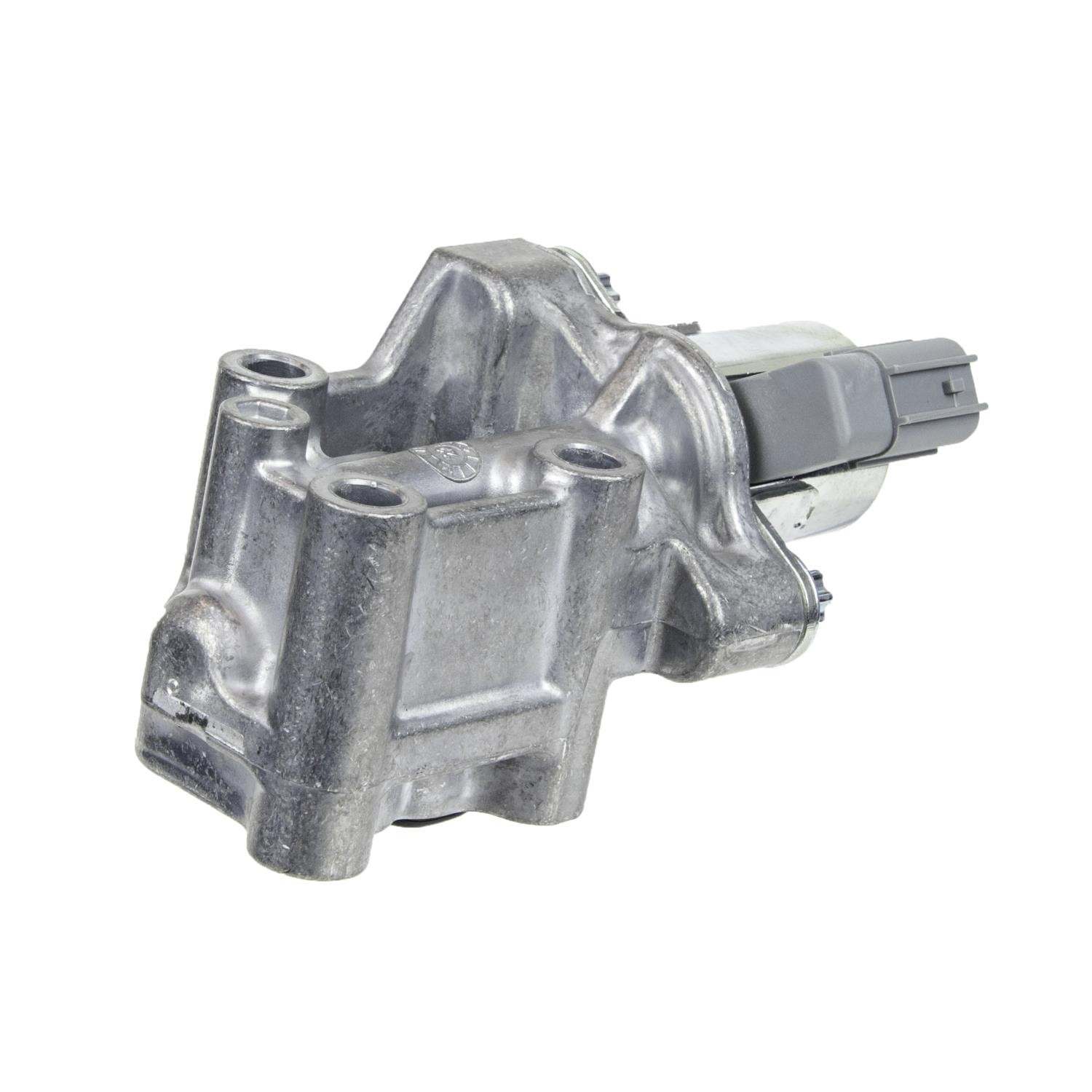 TechSmart Engine Variable Valve Timing (VVT) Solenoid R53013