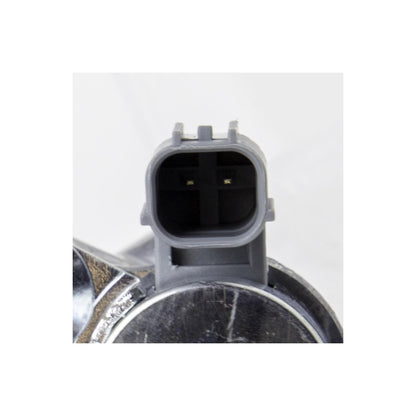 TechSmart Engine Variable Valve Timing (VVT) Solenoid R53013