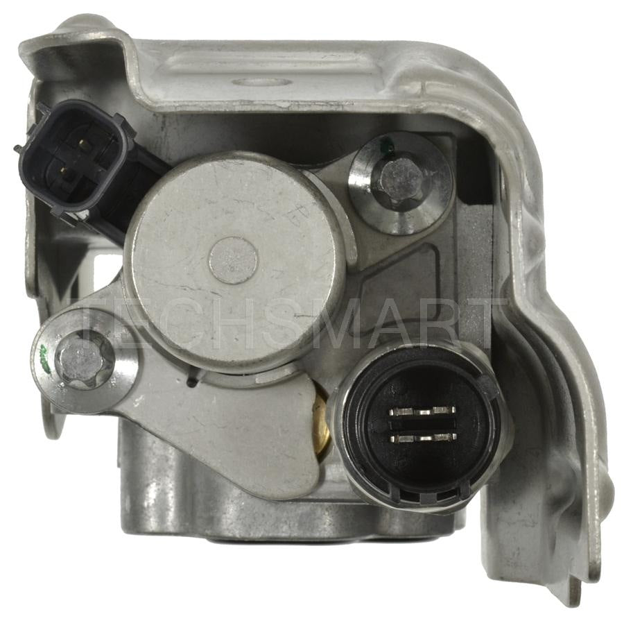 TechSmart Engine Variable Valve Timing (VVT) Solenoid R53013