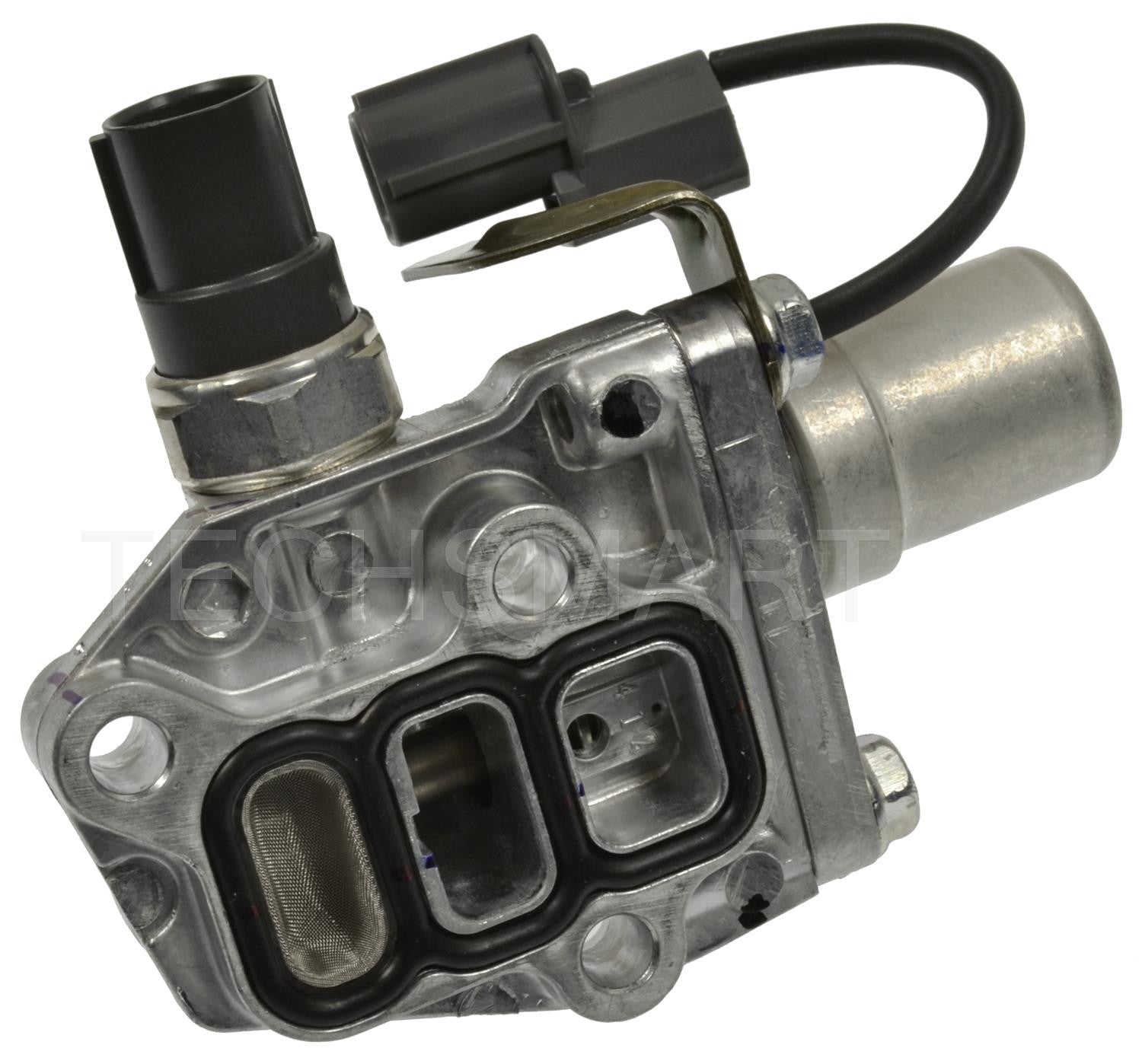 Standard Ignition Engine Variable Valve Timing (VVT) Solenoid R53014 image 4