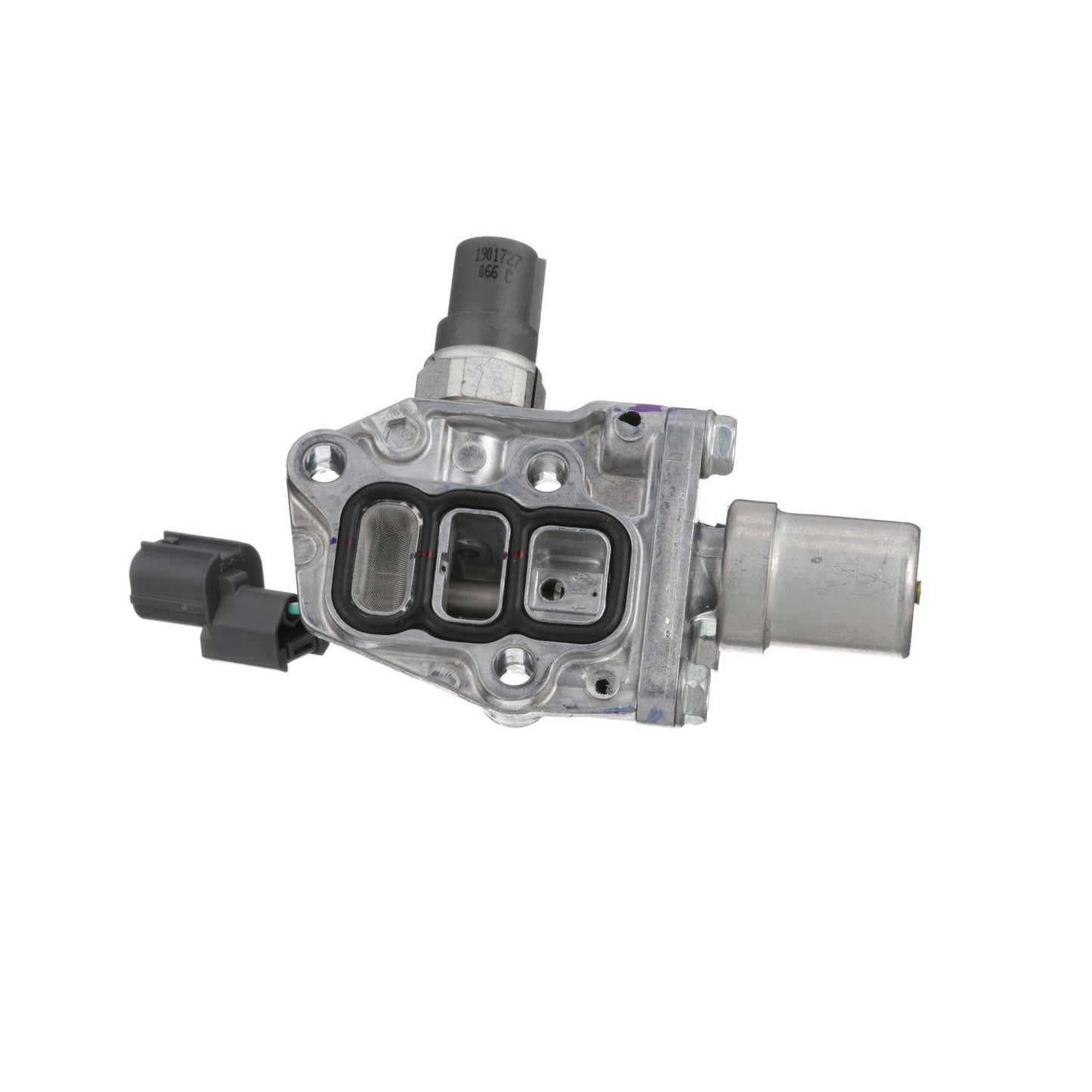 Standard Ignition Engine Variable Valve Timing (VVT) Solenoid R53014 image 3