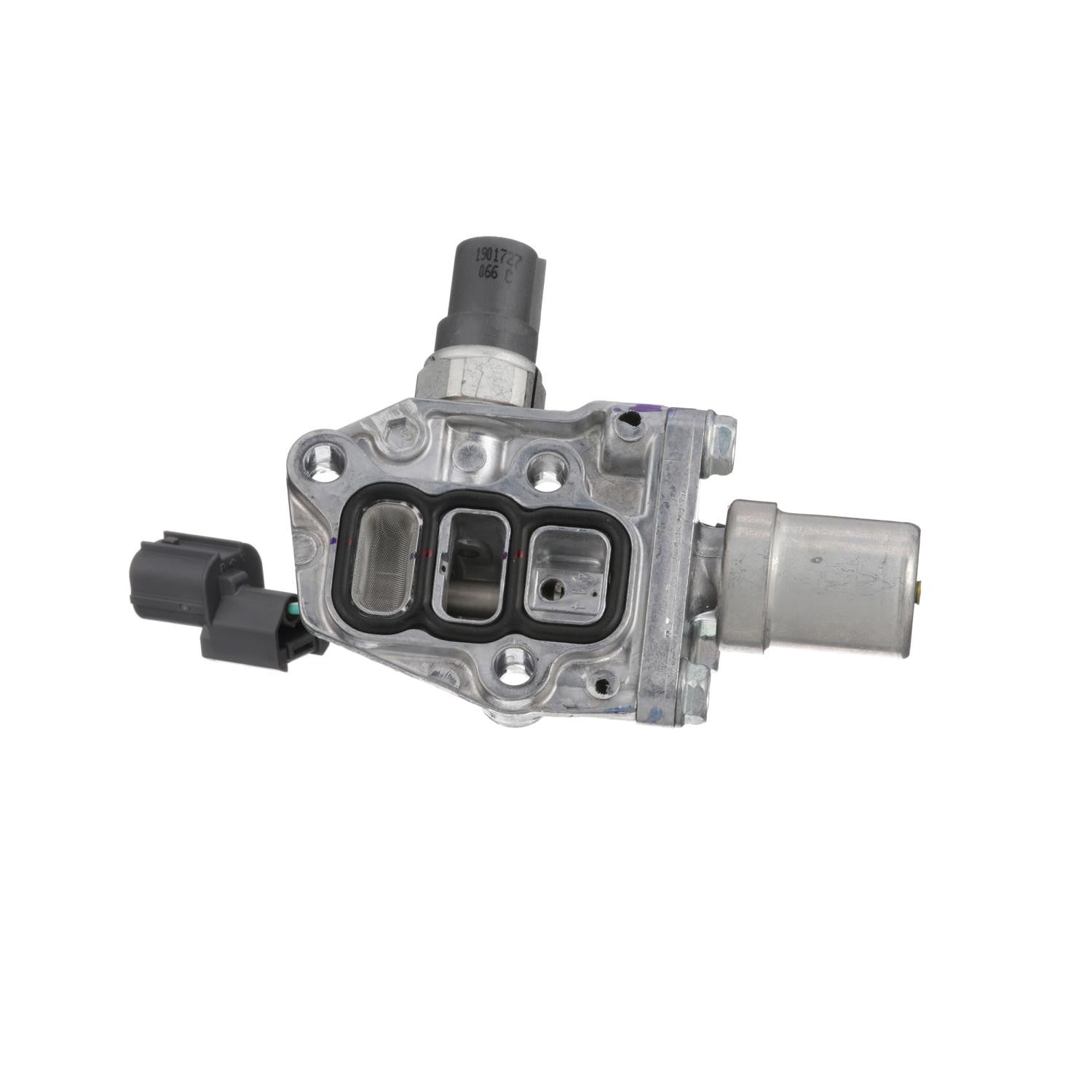 Standard Ignition Engine Variable Valve Timing (VVT) Solenoid R53014 image 3