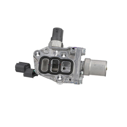 Standard Ignition Engine Variable Valve Timing (VVT) Solenoid R53014 image 3