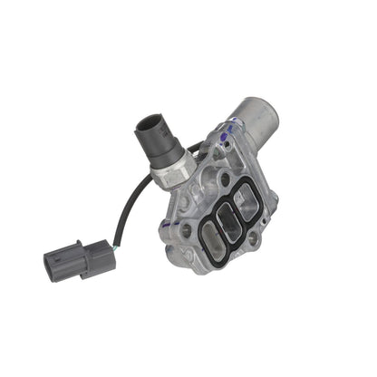 Standard Ignition Engine Variable Valve Timing (VVT) Solenoid R53014 main image