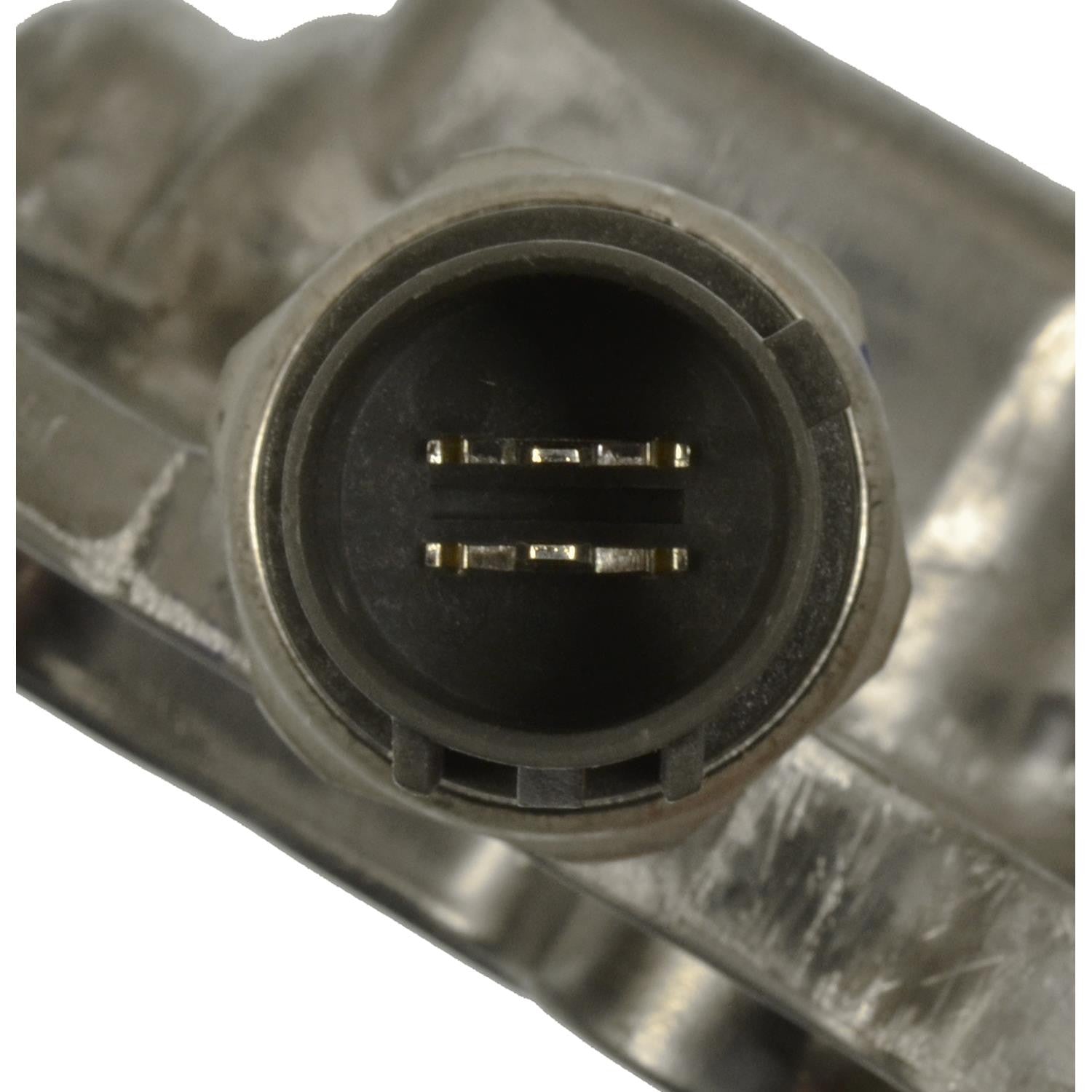 Standard Ignition Engine Variable Valve Timing (VVT) Solenoid R53014 image 6