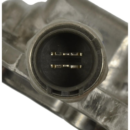 Standard Ignition Engine Variable Valve Timing (VVT) Solenoid R53014 image 6