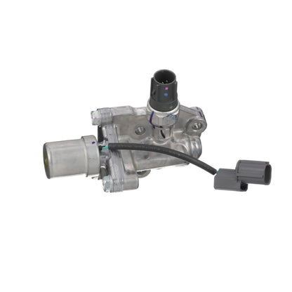 Standard Ignition Engine Variable Valve Timing (VVT) Solenoid R53014 image 2