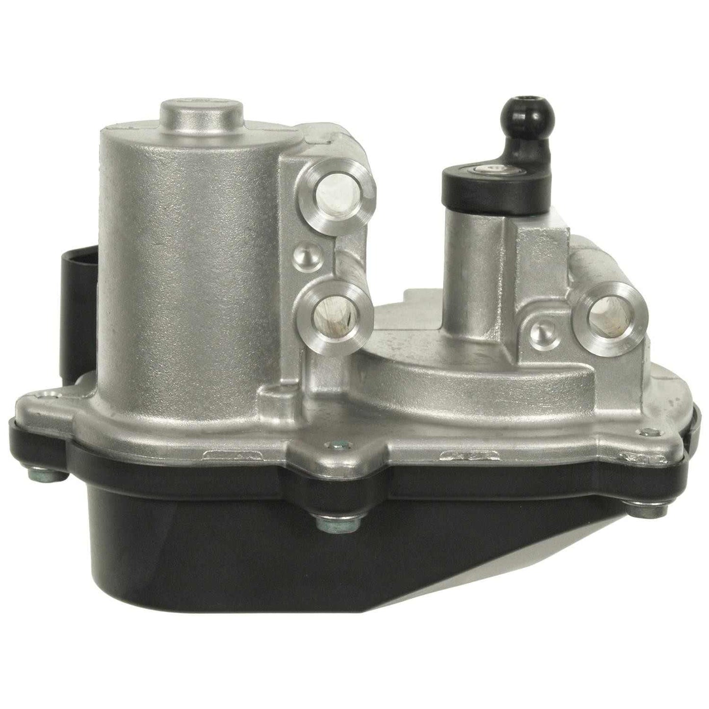 TechSmart Engine Intake Manifold Actuator R56001