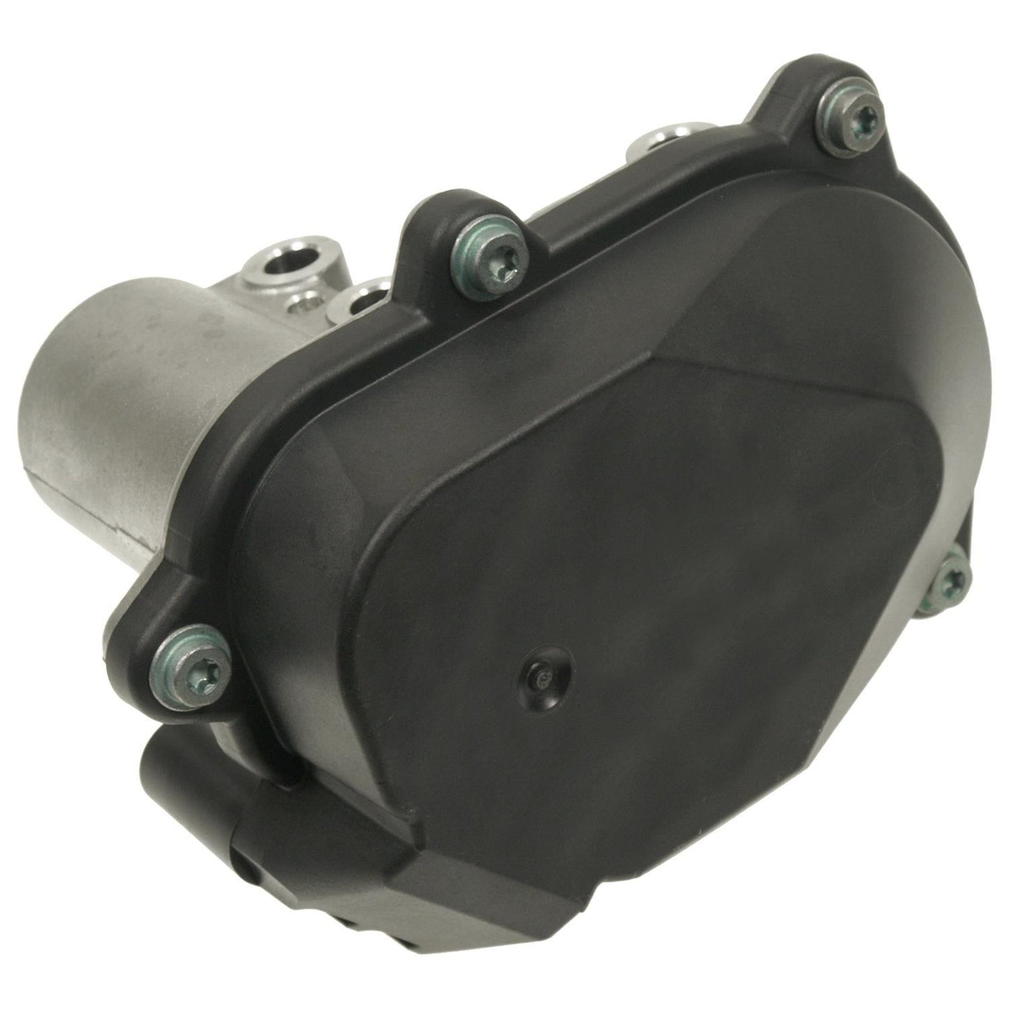 TechSmart Engine Intake Manifold Actuator R56001