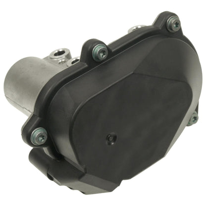 TechSmart Engine Intake Manifold Actuator R56001