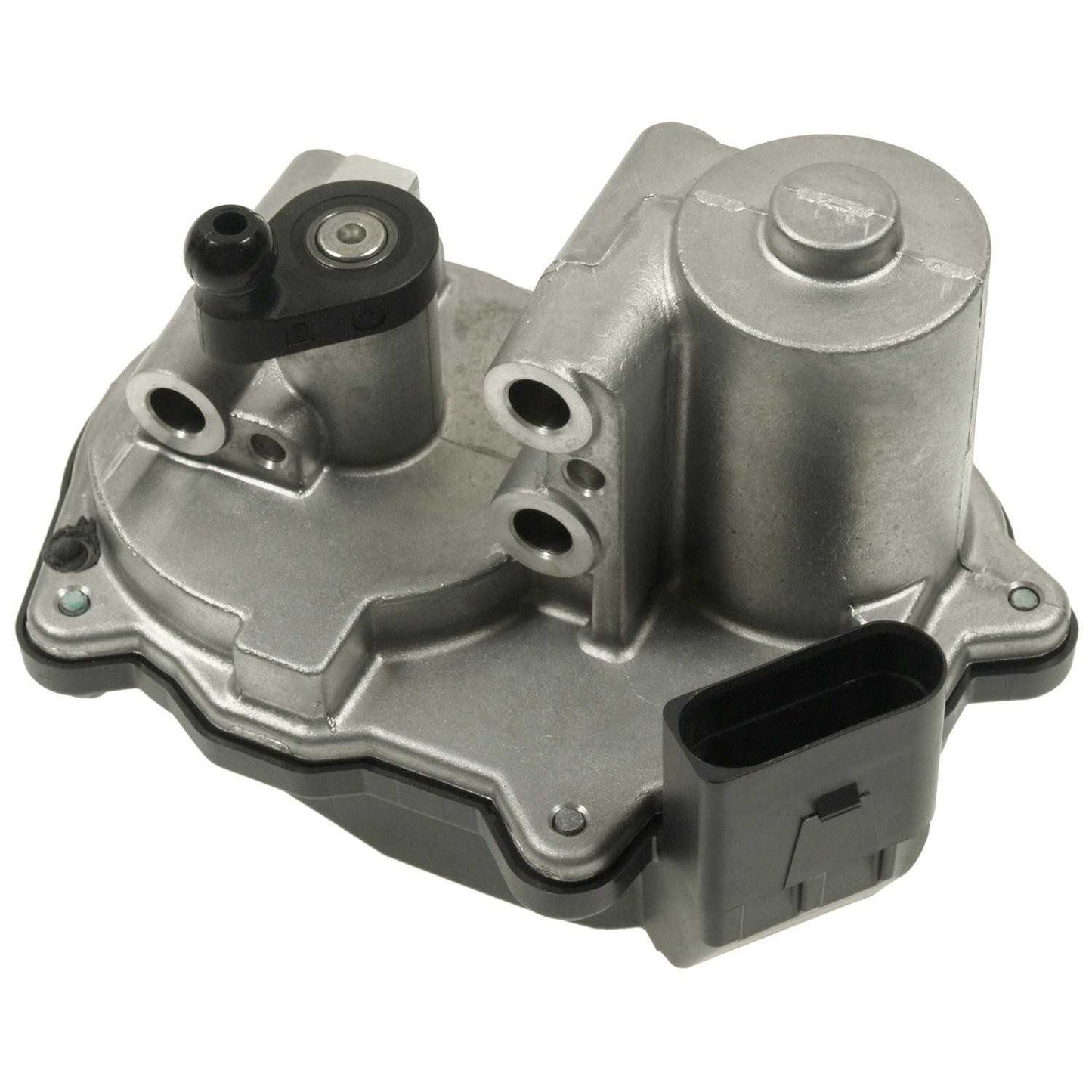 TechSmart Engine Intake Manifold Actuator R56001