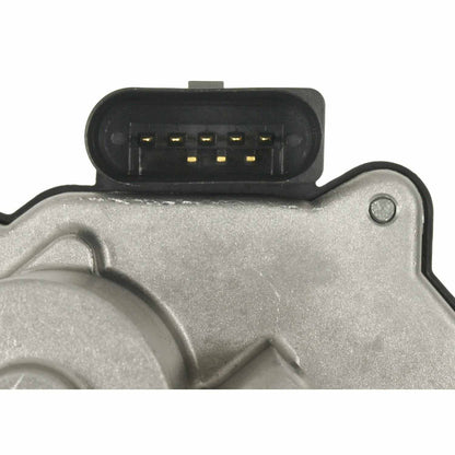 TechSmart Engine Intake Manifold Actuator R56001