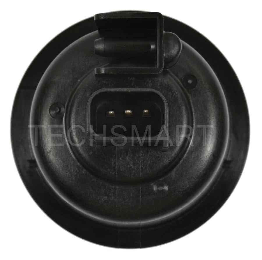 TechSmart Engine Intake Manifold Actuator R56002