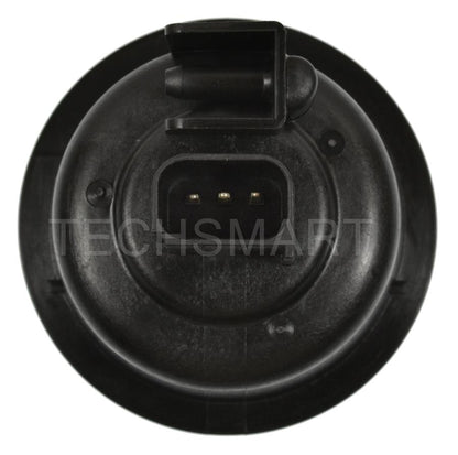 TechSmart Engine Intake Manifold Actuator R56002