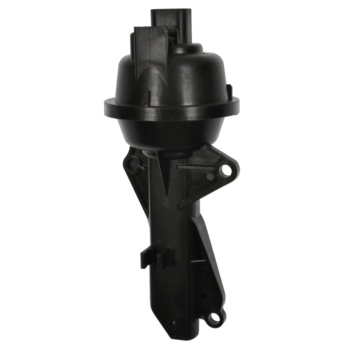 TechSmart Engine Intake Manifold Actuator R56002