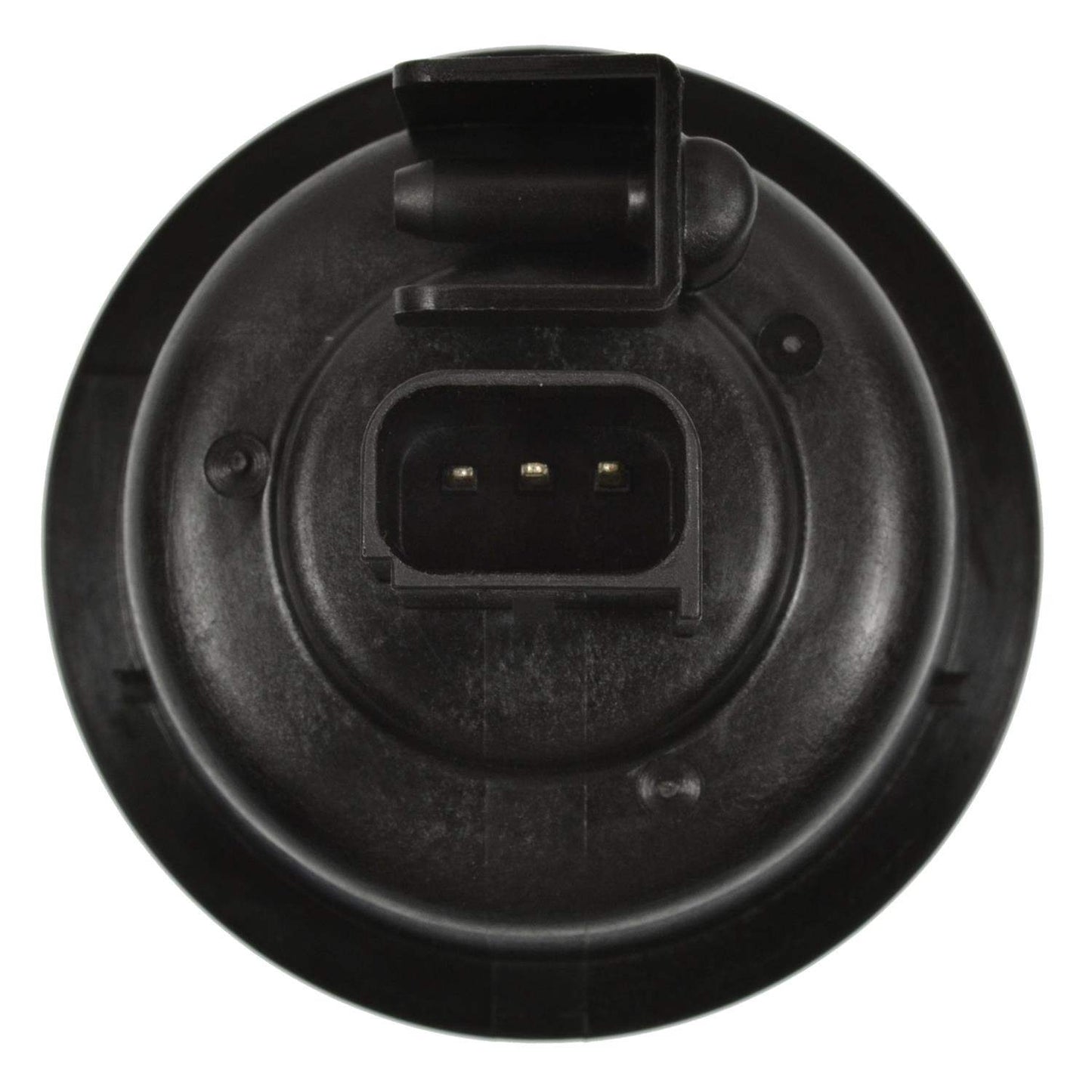 TechSmart Engine Intake Manifold Actuator R56002