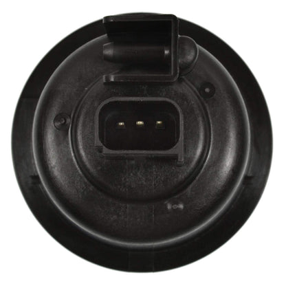 TechSmart Engine Intake Manifold Actuator R56002