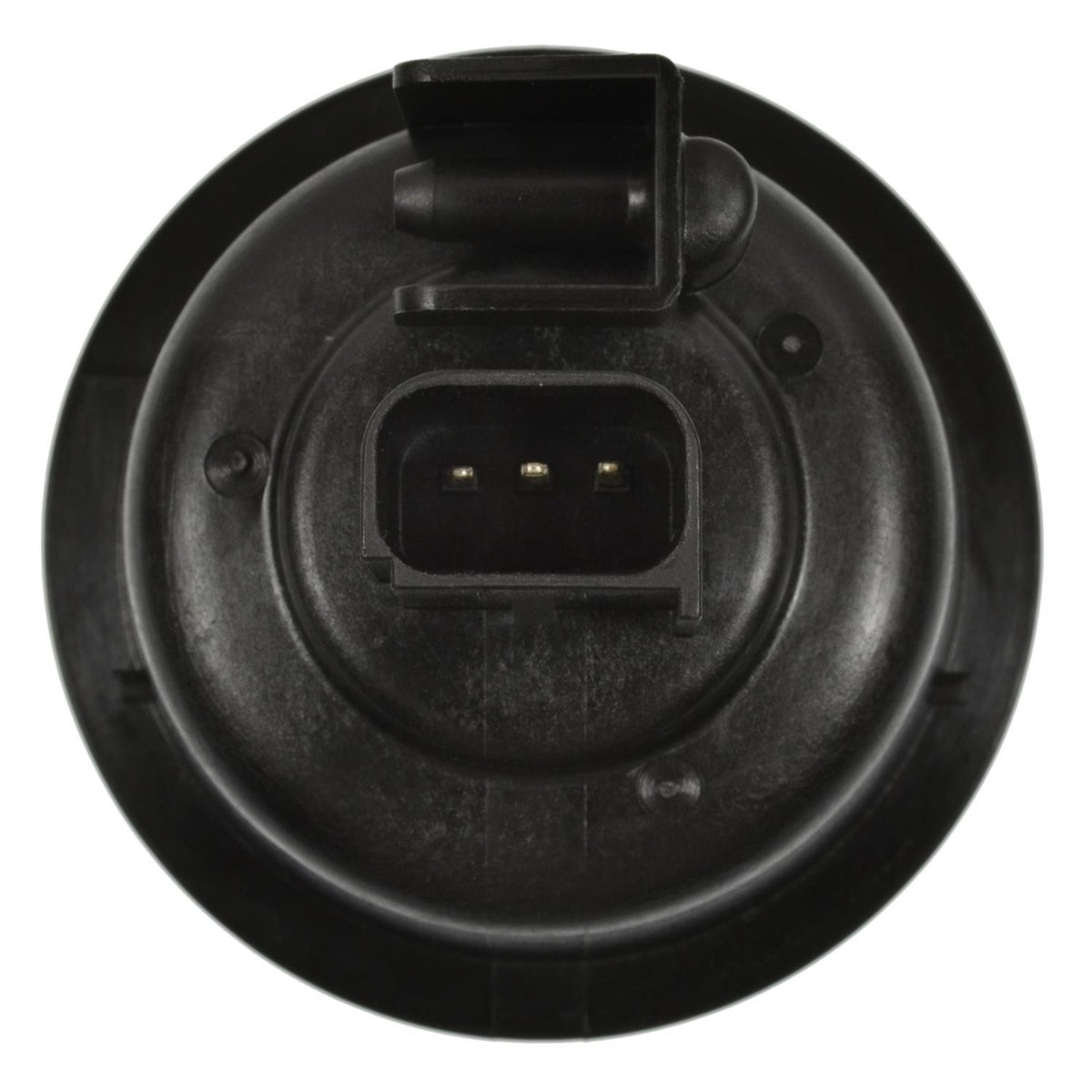 TechSmart Engine Intake Manifold Actuator R56002