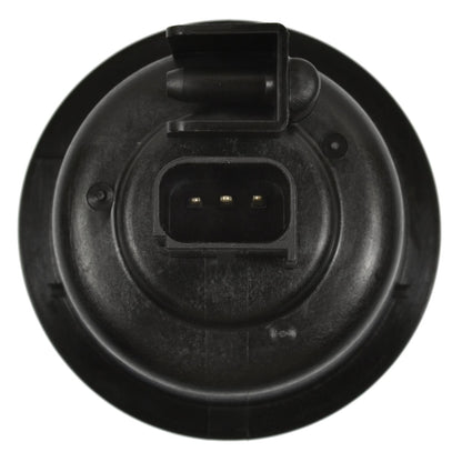 TechSmart Engine Intake Manifold Actuator R56002
