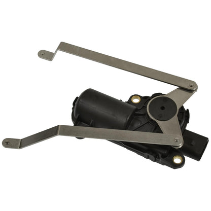 TechSmart Engine Intake Manifold Actuator R56003