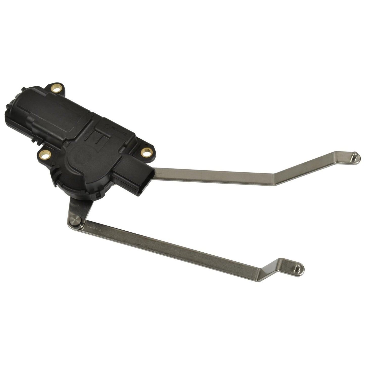 TechSmart Engine Intake Manifold Actuator R56003