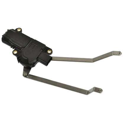 TechSmart Engine Intake Manifold Actuator R56003