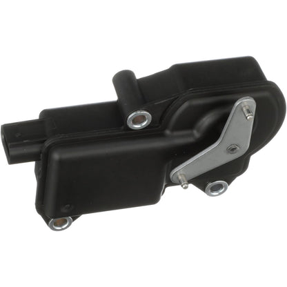 TechSmart Engine Intake Manifold Actuator R56005