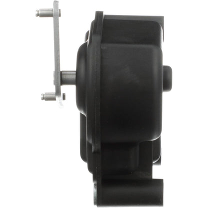 TechSmart Engine Intake Manifold Actuator R56005