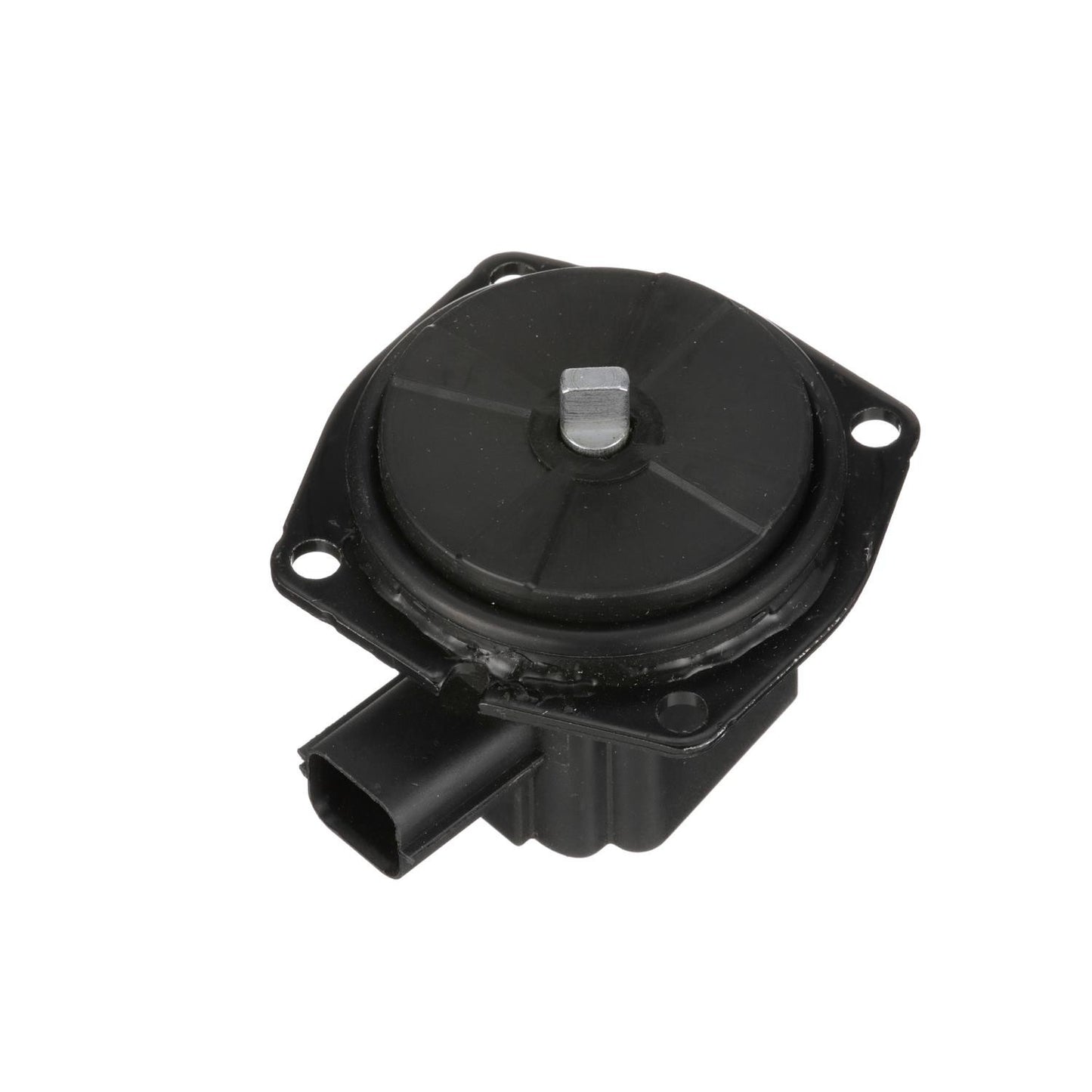 TechSmart Engine Intake Manifold Actuator R56007