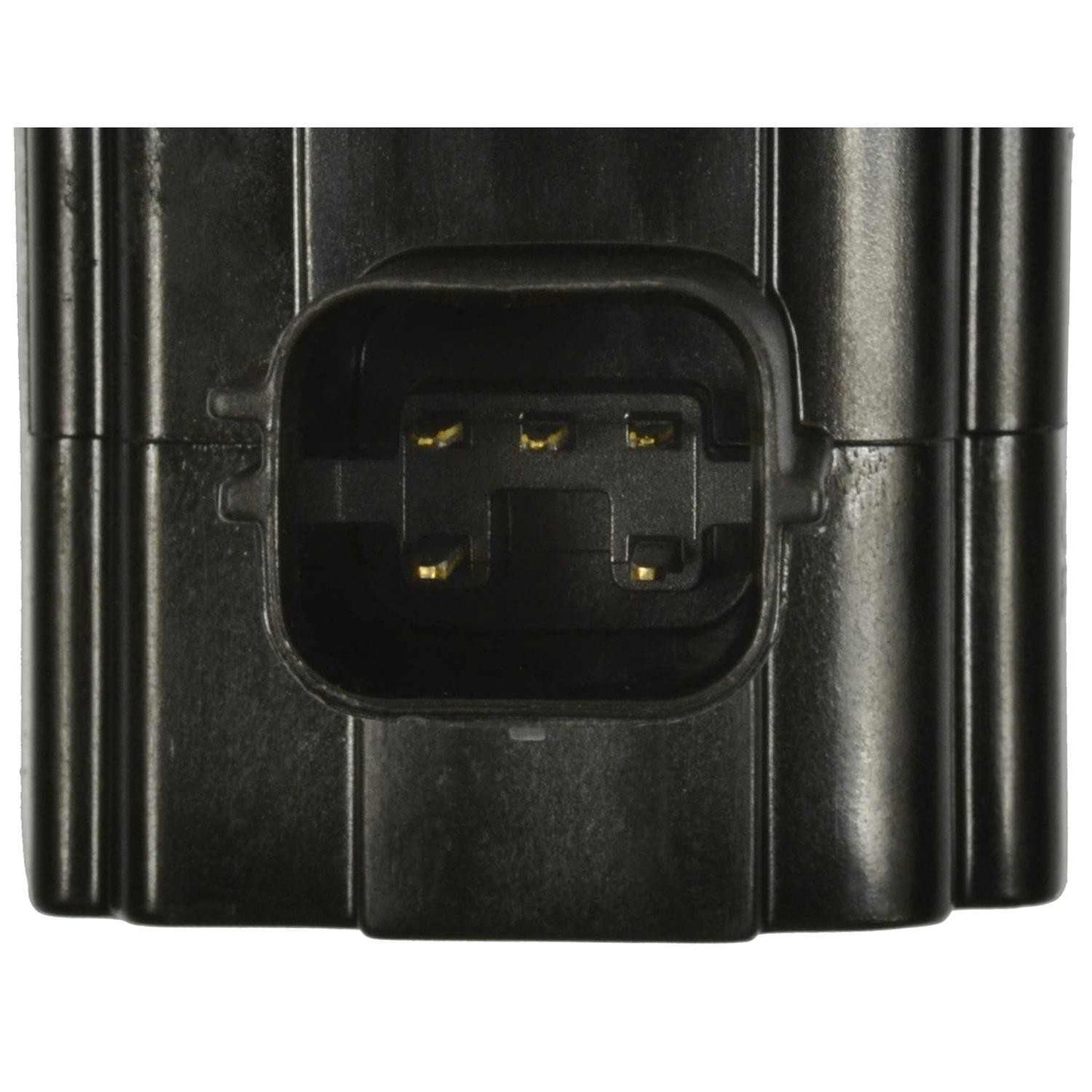 TechSmart Engine Intake Manifold Actuator R56007