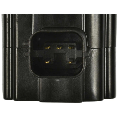 TechSmart Engine Intake Manifold Actuator R56007