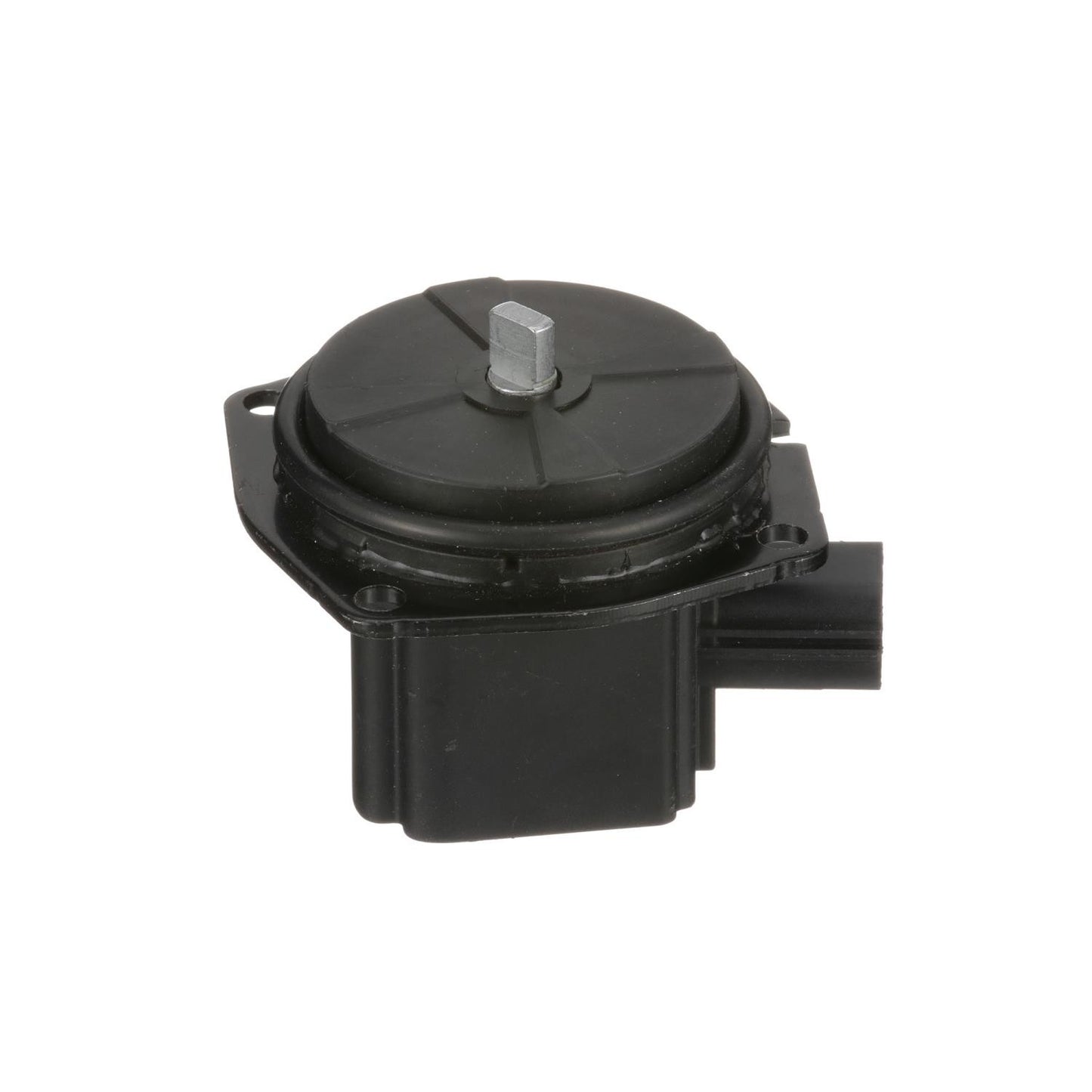 TechSmart Engine Intake Manifold Actuator R56007