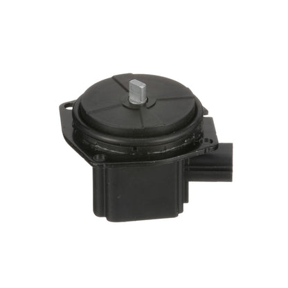 TechSmart Engine Intake Manifold Actuator R56007