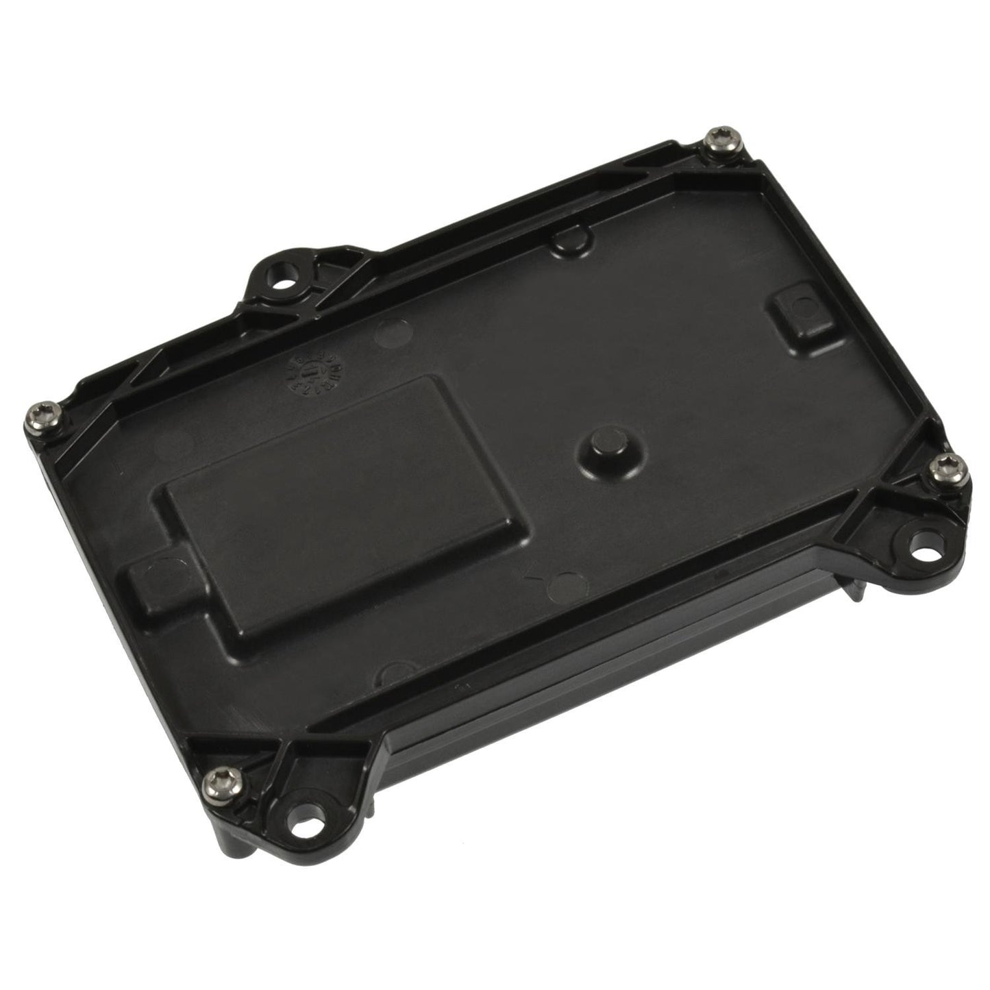 TechSmart High Intensity Discharge (HID) Lighting Ballast R61002