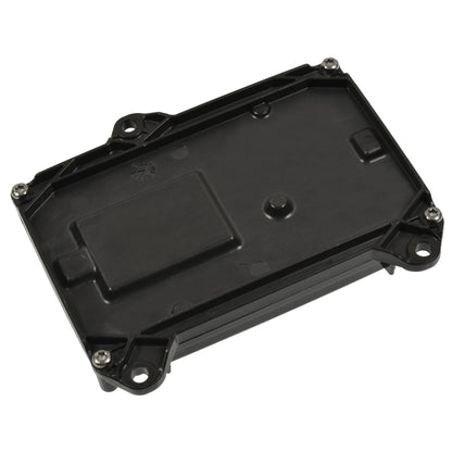 TechSmart High Intensity Discharge (HID) Lighting Ballast R61002