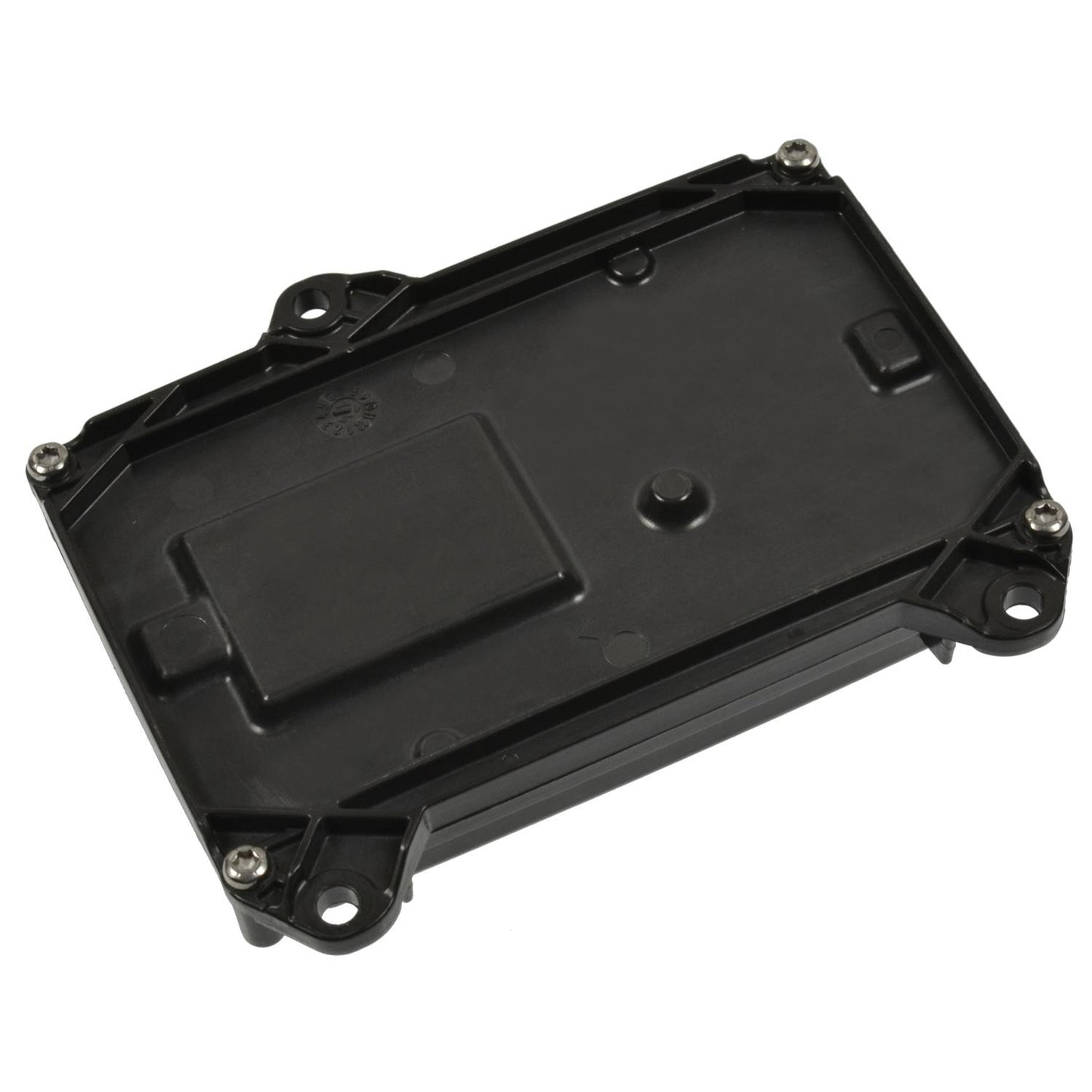 TechSmart High Intensity Discharge (HID) Lighting Ballast R61002