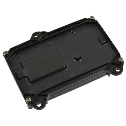 TechSmart High Intensity Discharge (HID) Lighting Ballast R61002