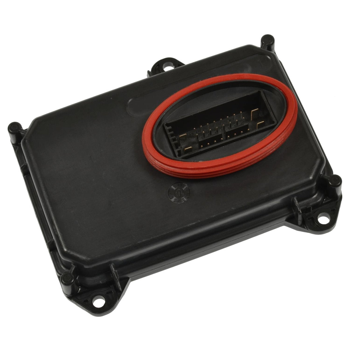 TechSmart High Intensity Discharge (HID) Lighting Ballast R61002