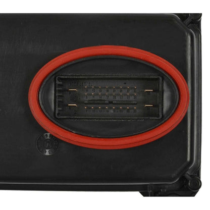 TechSmart High Intensity Discharge (HID) Lighting Ballast R61002