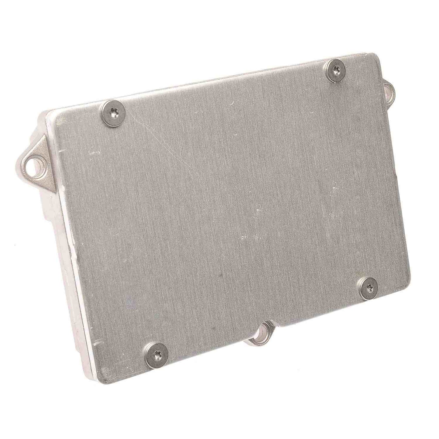 TechSmart High Intensity Discharge (HID) Lighting Ballast R66001