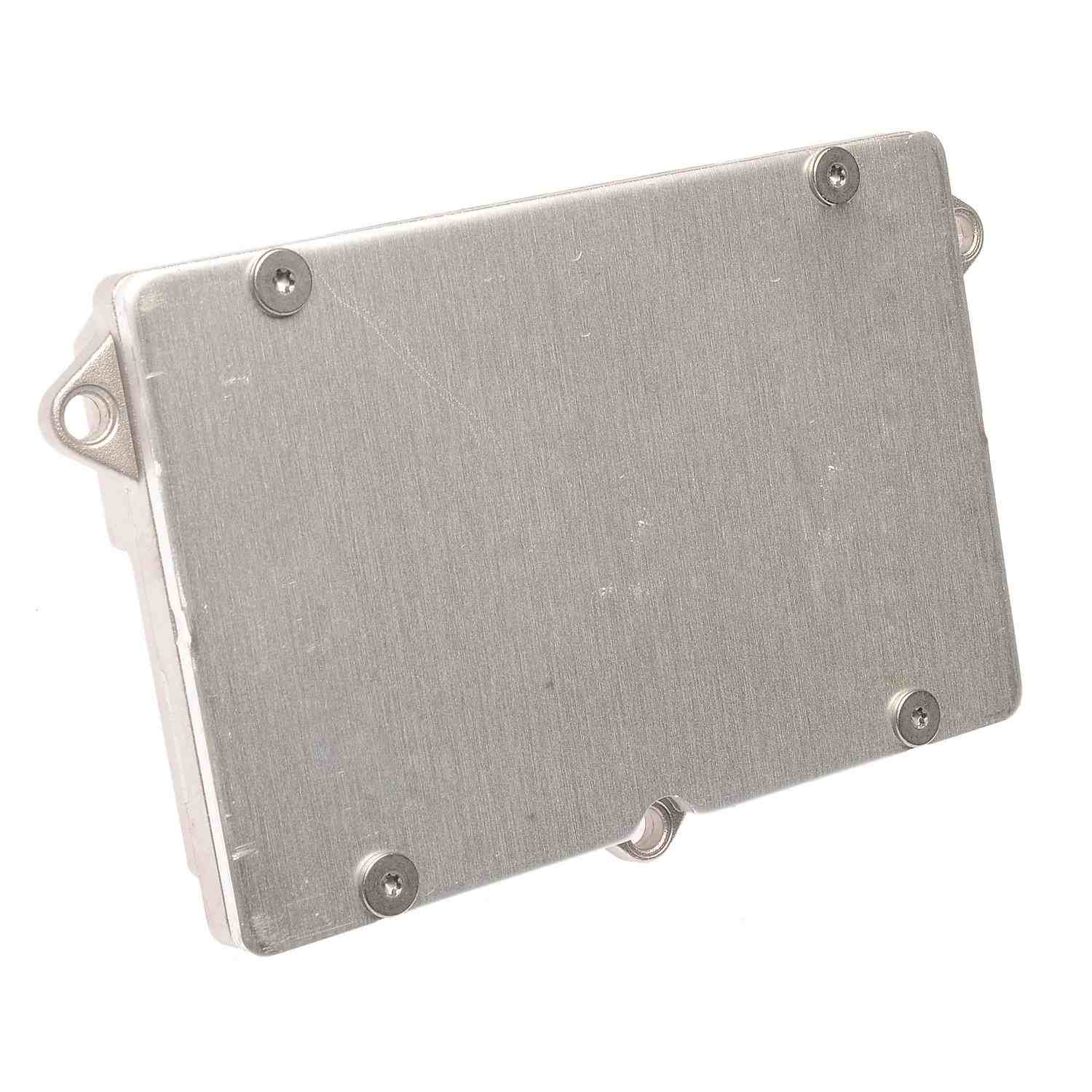 TechSmart High Intensity Discharge (HID) Lighting Ballast R66001